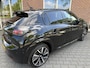 Peugeot e-208 EV GT Pack 50 kWh PANODAK / STOELVERW. / CAMERA / GROOT.NAVI