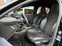 Peugeot e-208 EV GT Pack 50 kWh PANODAK / STOELVERW. / CAMERA / GROOT.NAVI