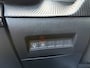 Peugeot e-208 EV GT Pack 50 kWh PANODAK / STOELVERW. / CAMERA / GROOT.NAVI