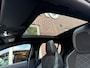 Peugeot e-208 EV GT Pack 50 kWh PANODAK / STOELVERW. / CAMERA / GROOT.NAVI
