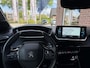 Peugeot e-208 EV GT Pack 50 kWh PANODAK / STOELVERW. / CAMERA / GROOT.NAVI