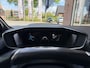 Peugeot e-208 EV GT Pack 50 kWh PANODAK / STOELVERW. / CAMERA / GROOT.NAVI
