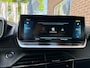 Peugeot e-208 EV GT Pack 50 kWh PANODAK / STOELVERW. / CAMERA / GROOT.NAVI