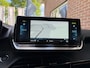 Peugeot e-208 EV GT Pack 50 kWh PANODAK / STOELVERW. / CAMERA / GROOT.NAVI