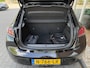 Peugeot e-208 EV GT Pack 50 kWh PANODAK / STOELVERW. / CAMERA / GROOT.NAVI