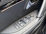 Peugeot e-208 EV GT Pack 50 kWh PANODAK / STOELVERW. / CAMERA / GROOT.NAVI