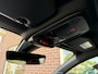 Peugeot e-208 EV GT Pack 50 kWh PANODAK / STOELVERW. / CAMERA / GROOT.NAVI