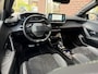 Peugeot e-208 EV GT Pack 50 kWh PANODAK / STOELVERW. / CAMERA / GROOT.NAVI