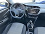 Opel Corsa 1.2 Start/Stop 75pk Edition Apple Carplay AIRCO