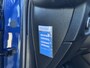 Opel Corsa 1.2 Start/Stop 75pk Edition Apple Carplay AIRCO