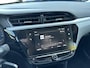 Opel Corsa 1.2 Start/Stop 75pk Edition Apple Carplay AIRCO