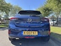 Opel Corsa 1.2 Start/Stop 75pk Edition Apple Carplay AIRCO