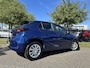 Opel Corsa 1.2 Start/Stop 75pk Edition Apple Carplay AIRCO