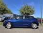 Opel Corsa 1.2 Start/Stop 75pk Edition Apple Carplay AIRCO
