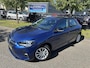 Opel Corsa 1.2 Start/Stop 75pk Edition Apple Carplay AIRCO