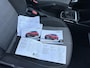 Opel Corsa 1.2 Start/Stop 75pk Edition Apple Carplay AIRCO