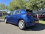 Opel Corsa 1.2 Start/Stop 75pk Edition Apple Carplay AIRCO