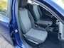 Opel Corsa 1.2 Start/Stop 75pk Edition Apple Carplay AIRCO