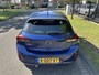 Opel Corsa 1.2 Start/Stop 75pk Edition Apple Carplay AIRCO