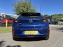 Opel Corsa 1.2 Start/Stop 75pk Edition Apple Carplay AIRCO