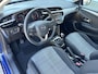 Opel Corsa 1.2 Start/Stop 75pk Edition Apple Carplay AIRCO