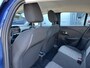 Opel Corsa 1.2 Start/Stop 75pk Edition Apple Carplay AIRCO