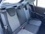 Opel Corsa 1.2 Start/Stop 75pk Edition Apple Carplay AIRCO