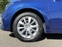 Opel Corsa 1.2 Start/Stop 75pk Edition Apple Carplay AIRCO