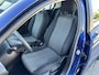 Opel Corsa 1.2 Start/Stop 75pk Edition Apple Carplay AIRCO