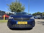 Opel Corsa 1.2 Start/Stop 75pk Edition Apple Carplay AIRCO