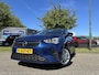 Opel Corsa 1.2 Start/Stop 75pk Edition Apple Carplay AIRCO