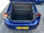 Opel Corsa 1.2 Start/Stop 75pk Edition Apple Carplay AIRCO