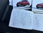 Opel Corsa 1.2 Start/Stop 75pk Edition Apple Carplay AIRCO