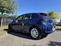 Opel Corsa 1.2 Start/Stop 75pk Edition Apple Carplay AIRCO