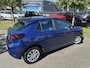 Opel Corsa 1.2 Start/Stop 75pk Edition Apple Carplay AIRCO