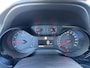 Opel Corsa 1.2 Start/Stop 75pk Edition Apple Carplay AIRCO