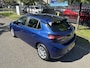 Opel Corsa 1.2 Start/Stop 75pk Edition Apple Carplay AIRCO