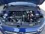 Opel Corsa 1.2 Start/Stop 75pk Edition Apple Carplay AIRCO