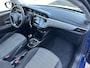 Opel Corsa 1.2 Start/Stop 75pk Edition Apple Carplay AIRCO