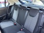 Opel Corsa 1.2 Start/Stop 75pk Edition Apple Carplay AIRCO