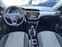 Opel Corsa 1.2 Start/Stop 75pk Edition Apple Carplay AIRCO