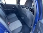 Opel Corsa 1.2 Start/Stop 75pk Edition Apple Carplay AIRCO