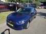 Opel Corsa 1.2 Start/Stop 75pk Edition Apple Carplay AIRCO