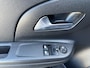 Opel Corsa 1.2 Start/Stop 75pk Edition Apple Carplay AIRCO