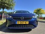 Opel Corsa 1.2 Start/Stop 75pk Edition Apple Carplay AIRCO