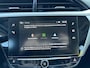 Opel Corsa 1.2 Start/Stop 75pk Edition Apple Carplay AIRCO