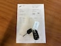 Opel Corsa 1.2 Start/Stop 75pk Edition Apple Carplay AIRCO