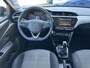 Opel Corsa 1.2 Start/Stop 75pk Edition Apple Carplay AIRCO