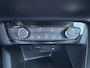 Opel Corsa 1.2 Start/Stop 75pk Edition Apple Carplay AIRCO