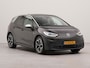 Volkswagen ID.3 First Plus 58 kWh | SoH 92,2 % | Apple Carplay | Achteruitrij camera | Parkeersensoren voor en achter | Wifi | Spraakbediening | Voorstoelen verwarmd | Navigatie |